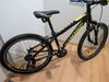 Kross Dust Jr. 1.0