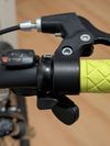 Kross Dust Jr. 1.0