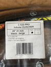 Tufo C S33 PRO 