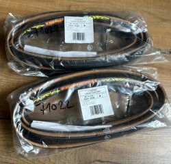 Tufo C S33 PRO 
