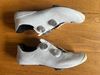 Tretry Specialized S-Works Torch Road velikost 48