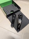 Detske kliky Hope Evo 135mm