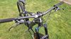 MBM hyperion plus