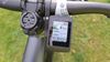 MBM hyperion plus