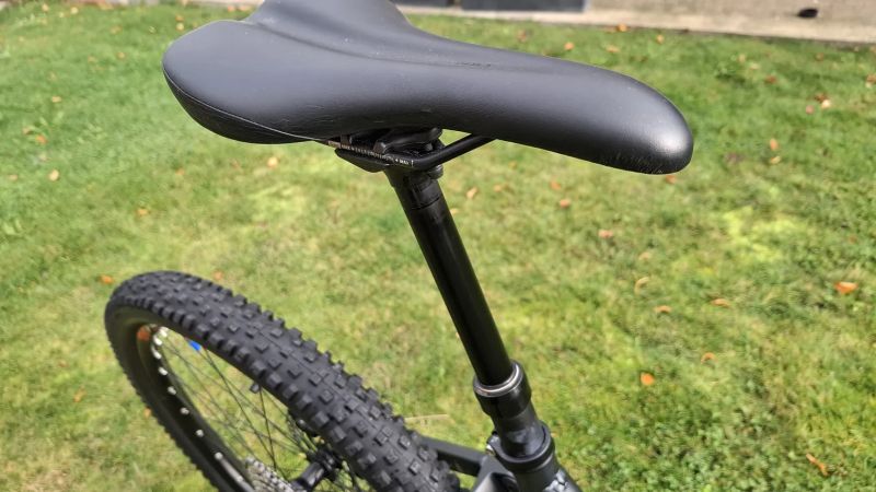 MBM hyperion plus