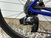 Giant Propel Advanced Pro 1