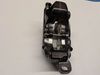 Novy ctyrpistkovy brzdovy trmen Shimano XT 8120