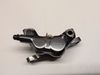 Novy ctyrpistkovy brzdovy trmen Shimano XT 8120