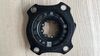 Sram/Quarq AXS POWER METER SPIDER