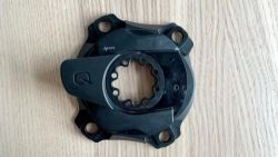 Sram/Quarq AXS POWER METER SPIDER