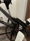 Specialized Tarmac SL6-wattmetr