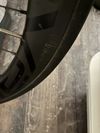 Specialized Tarmac SL6-wattmetr