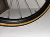 Specialized Tarmac SL6-wattmetr