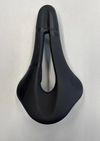 Sedla selle Italia a selle San Marco