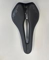 Sedla selle Italia a selle San Marco