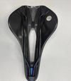 Sedla selle Italia a selle San Marco