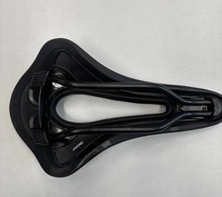 Sedla selle Italia a selle San Marco