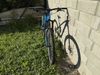 Canyon strive CF 8.0 Race