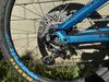 Canyon strive CF 8.0 Race