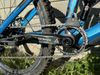 Canyon strive CF 8.0 Race