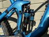 Canyon strive CF 8.0 Race