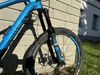 Canyon strive CF 8.0 Race