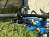 Canyon strive CF 8.0 Race