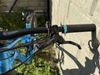 Canyon strive CF 8.0 Race