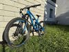 Canyon strive CF 8.0 Race