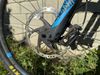 Canyon strive CF 8.0 Race