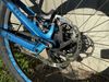 Canyon strive CF 8.0 Race