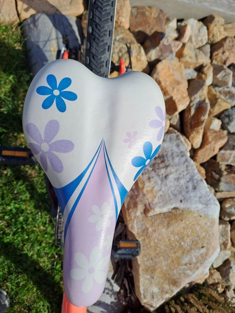 Core Nipper 20" - TOP STAV