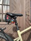 Superior eXP 6.7 TEST BIKE