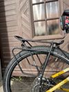 Superior eXP 6.7 TEST BIKE