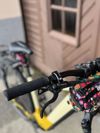 Superior eXP 6.7 TEST BIKE