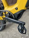 Superior eXP 6.7 TEST BIKE