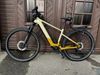 Superior eXP 6.7 TEST BIKE