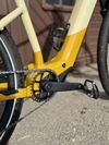 Superior eXP 6.7 TEST BIKE