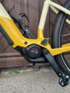 Superior eXP 6.7 TEST BIKE