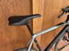 STEVENS SUPERPRESTIGE NEW DISC - SHIMANO GRX di2 2x11 - DT SWISS - vel. 60 cm