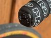 STEVENS SUPERPRESTIGE NEW DISC - SHIMANO GRX di2 2x11 - DT SWISS - vel. 60 cm