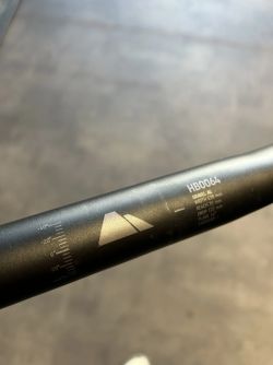 Canyon HB0064