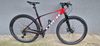 Trek Procaliber 9.8
