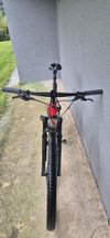 Trek Procaliber 9.8
