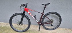 Trek Procaliber 9.8