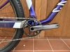 CANYON LUX CFR, vel. L - 495 mm - zakázková stavba - SHIMANO XTR 1 x 12 / FOX / DT SWISS 