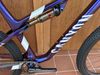CANYON LUX CFR, vel. L - 495 mm - zakázková stavba - SHIMANO XTR 1 x 12 / FOX / DT SWISS 