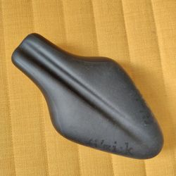  Triatlonové sedlo Fizik Transiro Mistica Kium, nepoužité.