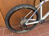 CANYON EXCEED CFR - SHIMANO XT 1 x 12 - VEL. M (46 cm) - NOVĚ POSTAVENO