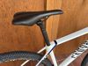 CANYON EXCEED CFR - SHIMANO XT 1 x 12 - VEL. M (46 cm) - NOVĚ POSTAVENO